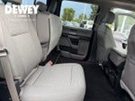 2016 F-150 Thumbnail 35