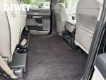 2016 F-150 Thumbnail 36