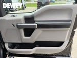 2016 F-150 Thumbnail 37