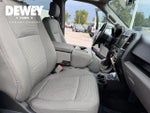 2016 F-150 Thumbnail 38