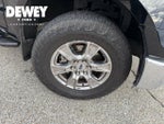 2016 F-150 Thumbnail 40