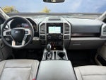 2016 F-150 Thumbnail 8