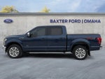 2016 F-150 Thumbnail 10