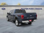 2016 F-150 Thumbnail 11
