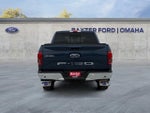 2016 F-150 Thumbnail 12