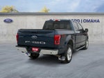 2016 F-150 Thumbnail 13