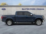 2016 F-150 Thumbnail 14