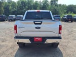 2016 F-150 Thumbnail 4