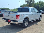 2016 F-150 Thumbnail 6