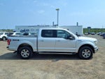 2016 F-150 Thumbnail 7