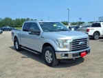 2016 F-150 Thumbnail 8