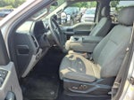2016 F-150 Thumbnail 10