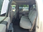 2016 F-150 Thumbnail 11
