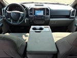 2016 F-150 Thumbnail 12