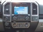 2016 F-150 Thumbnail 13