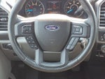 2016 F-150 Thumbnail 14