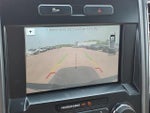2016 F-150 Thumbnail 15