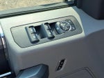 2016 F-150 Thumbnail 16
