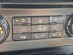 2016 F-150 Thumbnail 17