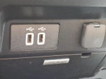 2016 F-150 Thumbnail 18