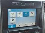 2016 F-150 Thumbnail 19