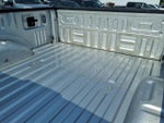 2016 F-150 Thumbnail 20