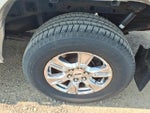 2016 F-150 Thumbnail 21