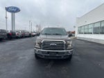 2016 F-150 Thumbnail 6