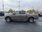 2016 F-150 Thumbnail 8