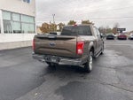 2016 F-150 Thumbnail 11