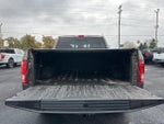 2016 F-150 Thumbnail 12