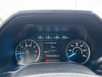 2016 F-150 Thumbnail 21