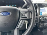 2016 F-150 Thumbnail 22