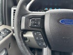 2016 F-150 Thumbnail 23