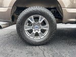 2016 F-150 Thumbnail 34