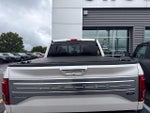 2017 F-150 Thumbnail 5