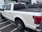 2017 F-150 Thumbnail 6