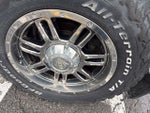 2017 F-150 Thumbnail 7