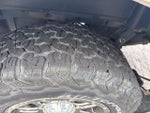 2017 F-150 Thumbnail 8