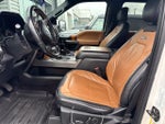 2017 F-150 Thumbnail 9