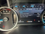 2017 F-150 Thumbnail 10