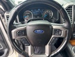 2017 F-150 Thumbnail 11