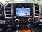 2017 F-150 Thumbnail 12