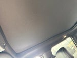 2017 F-150 Thumbnail 14