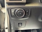2017 F-150 Thumbnail 15
