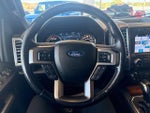 2017 F-150 Thumbnail 16