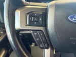 2017 F-150 Thumbnail 17
