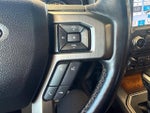 2017 F-150 Thumbnail 18