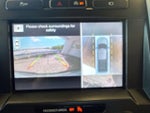2017 F-150 Thumbnail 21