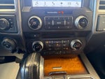 2017 F-150 Thumbnail 22